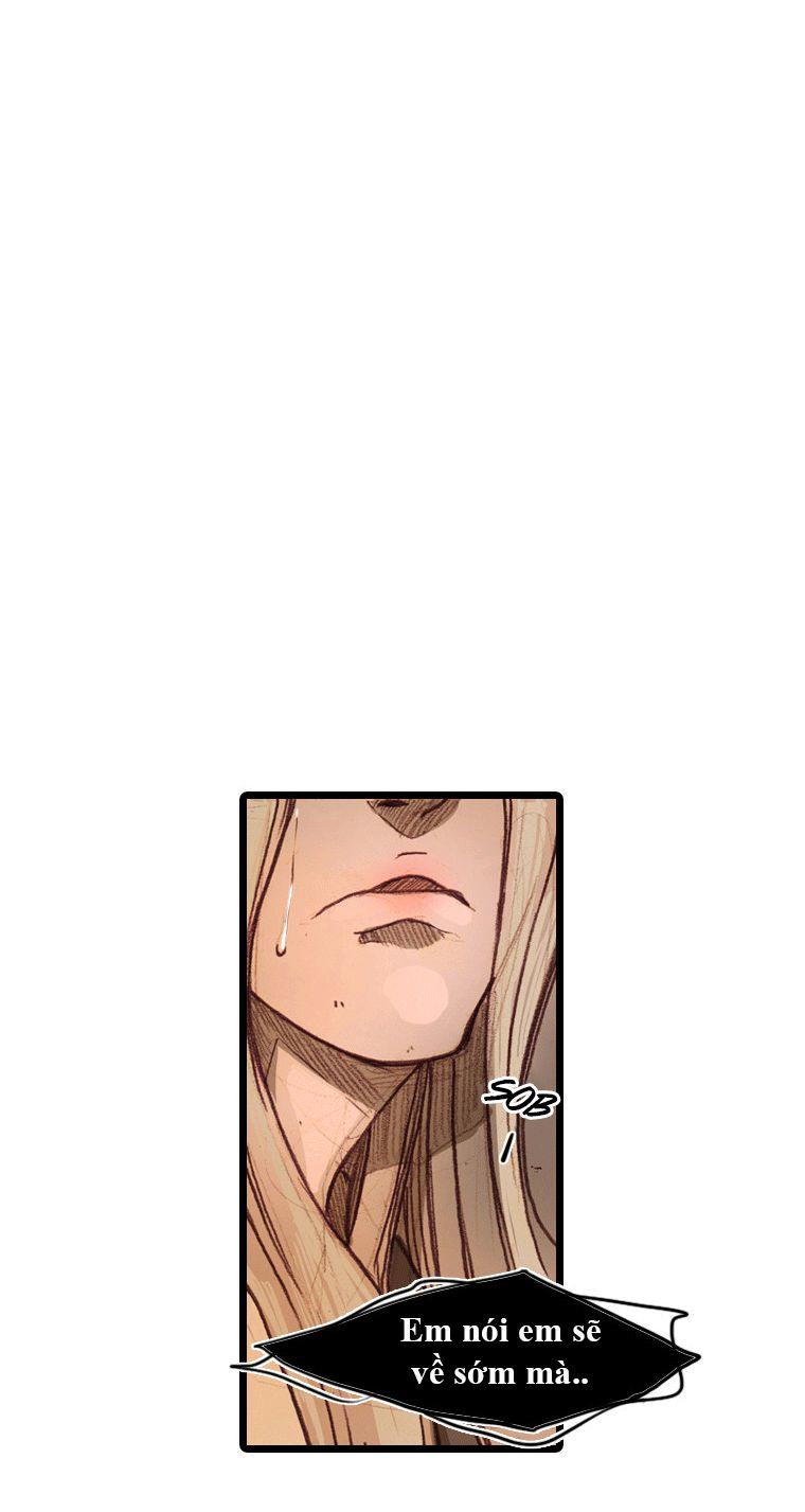 Hongdo - Chương 3 - Trang 53