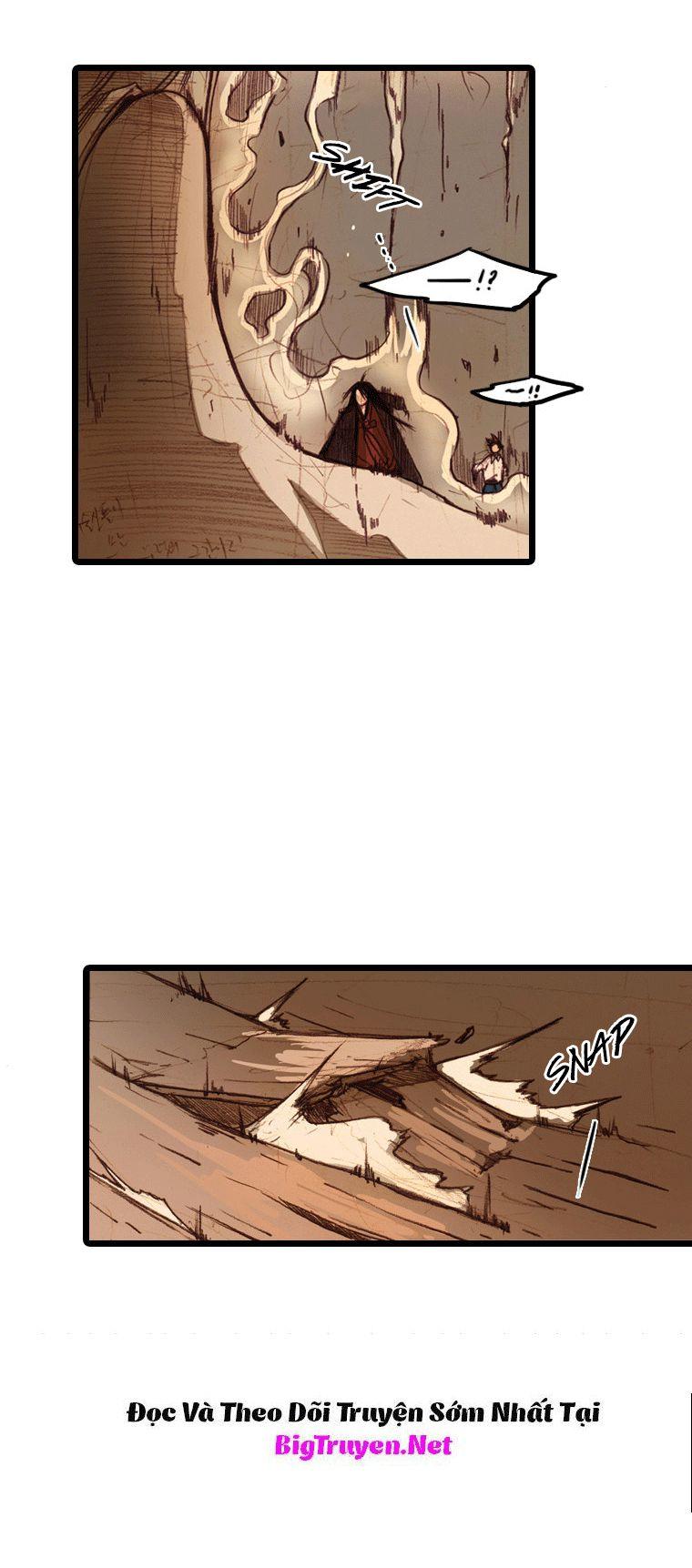 Hongdo - Chương 3 - Trang 54