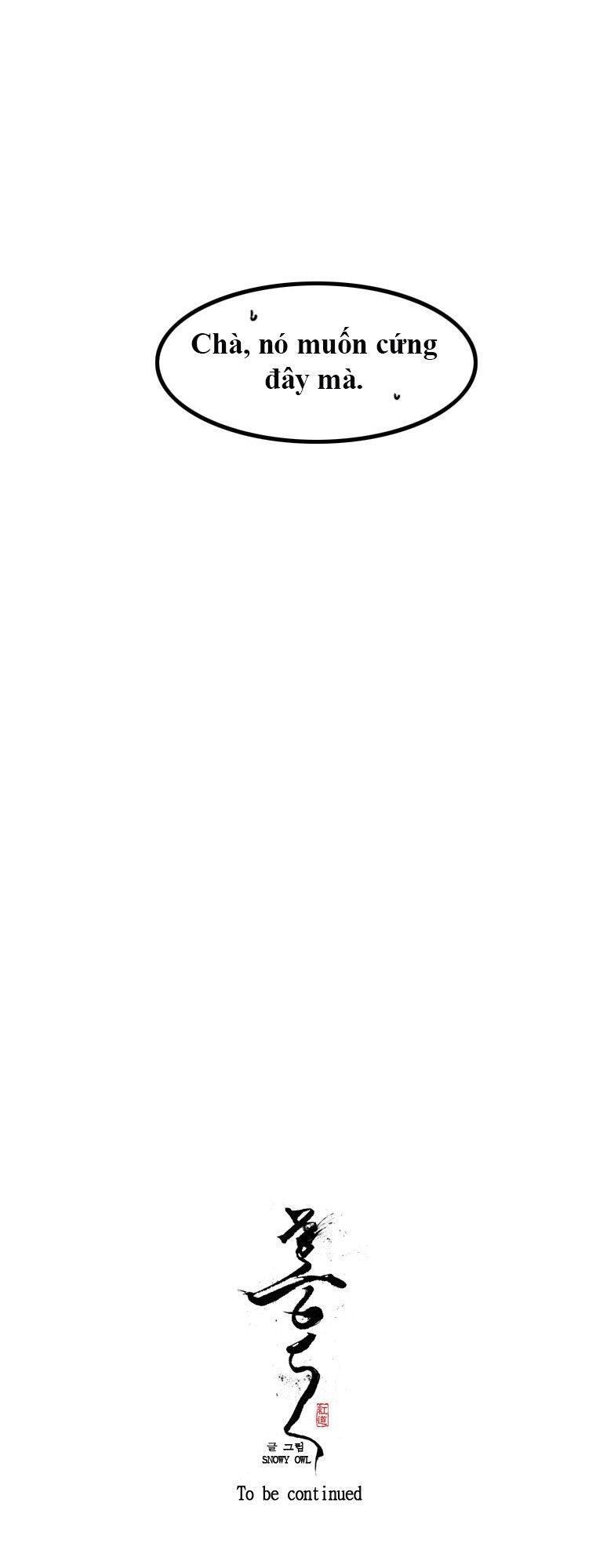 Hongdo - Chương 3 - Trang 57