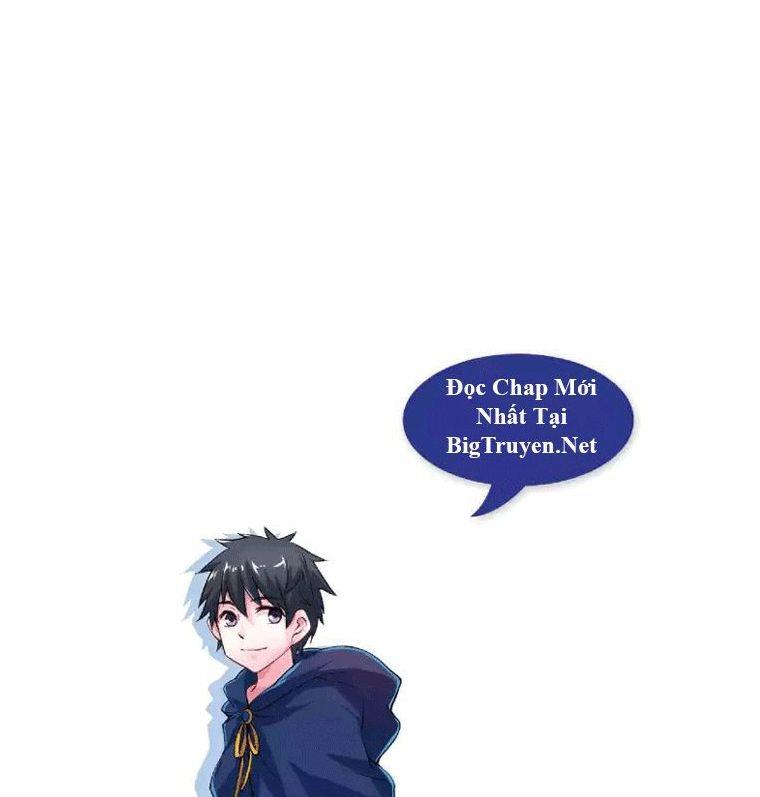 Hongdo - Chương 3 - Trang 58