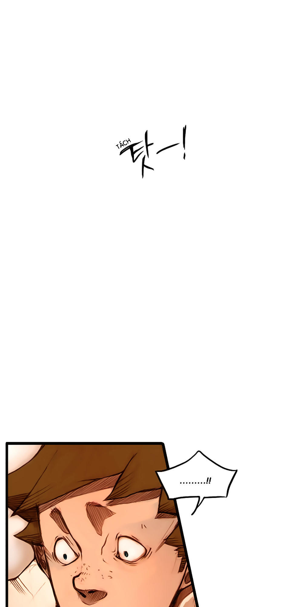 Hongdo - Chương 4 - Trang 38