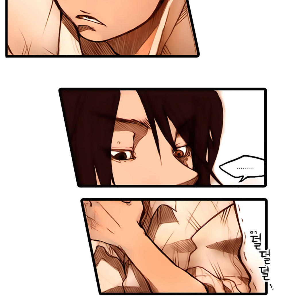 Hongdo - Chương 4 - Trang 39