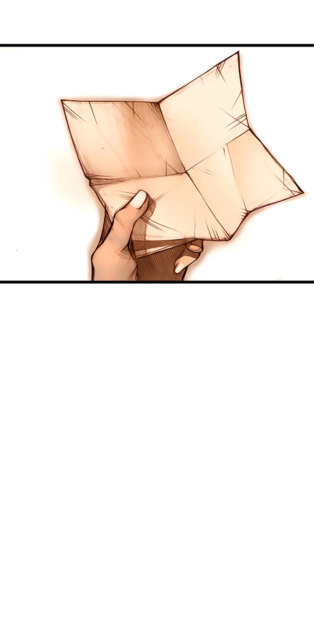 Hongdo - Chương 4 - Trang 40