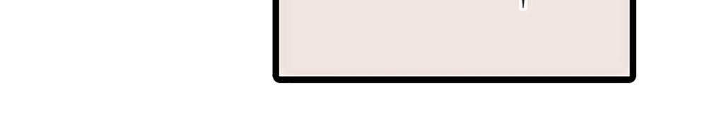 Hongdo - Chương 4 - Trang 58