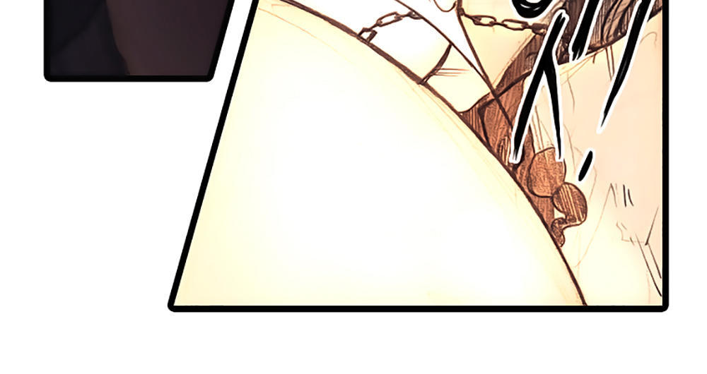 Hongdo - Chương 4 - Trang 61