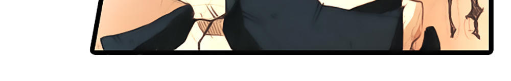 Hongdo - Chương 4 - Trang 66