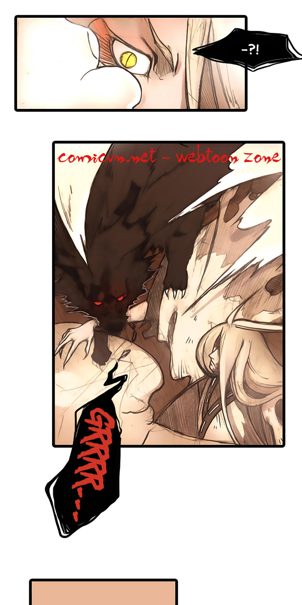 Hongdo - Chương 4 - Trang 69