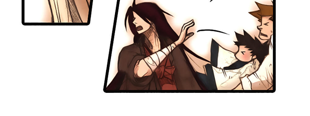 Hongdo - Chương 4 - Trang 73