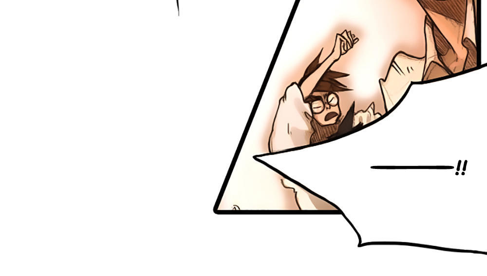 Hongdo - Chương 4 - Trang 78