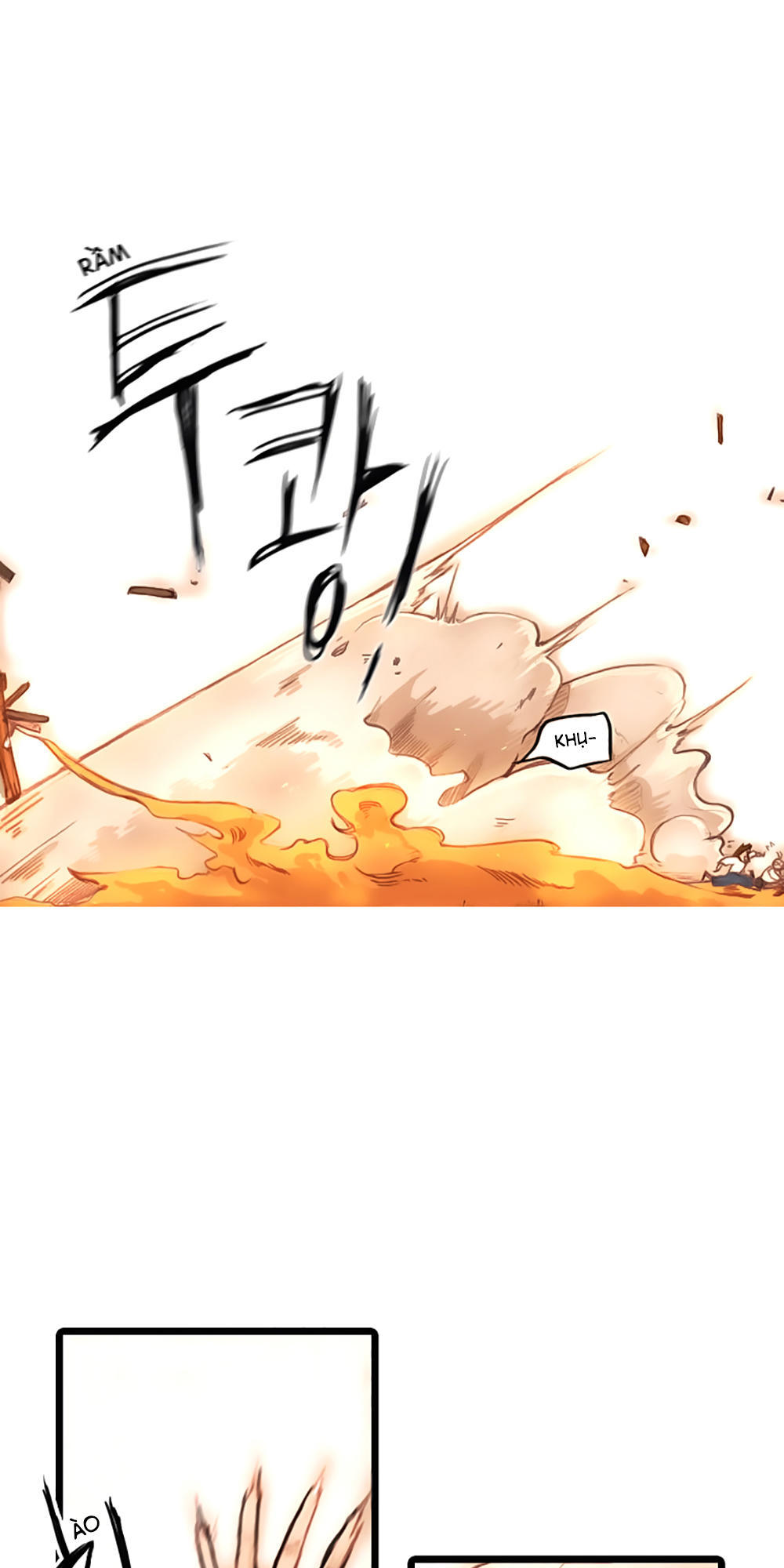 Hongdo - Chương 4 - Trang 79