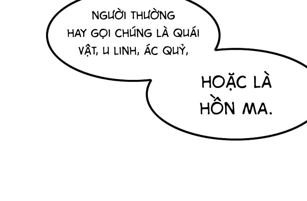 Hongdo - Chương 4 - Trang 9