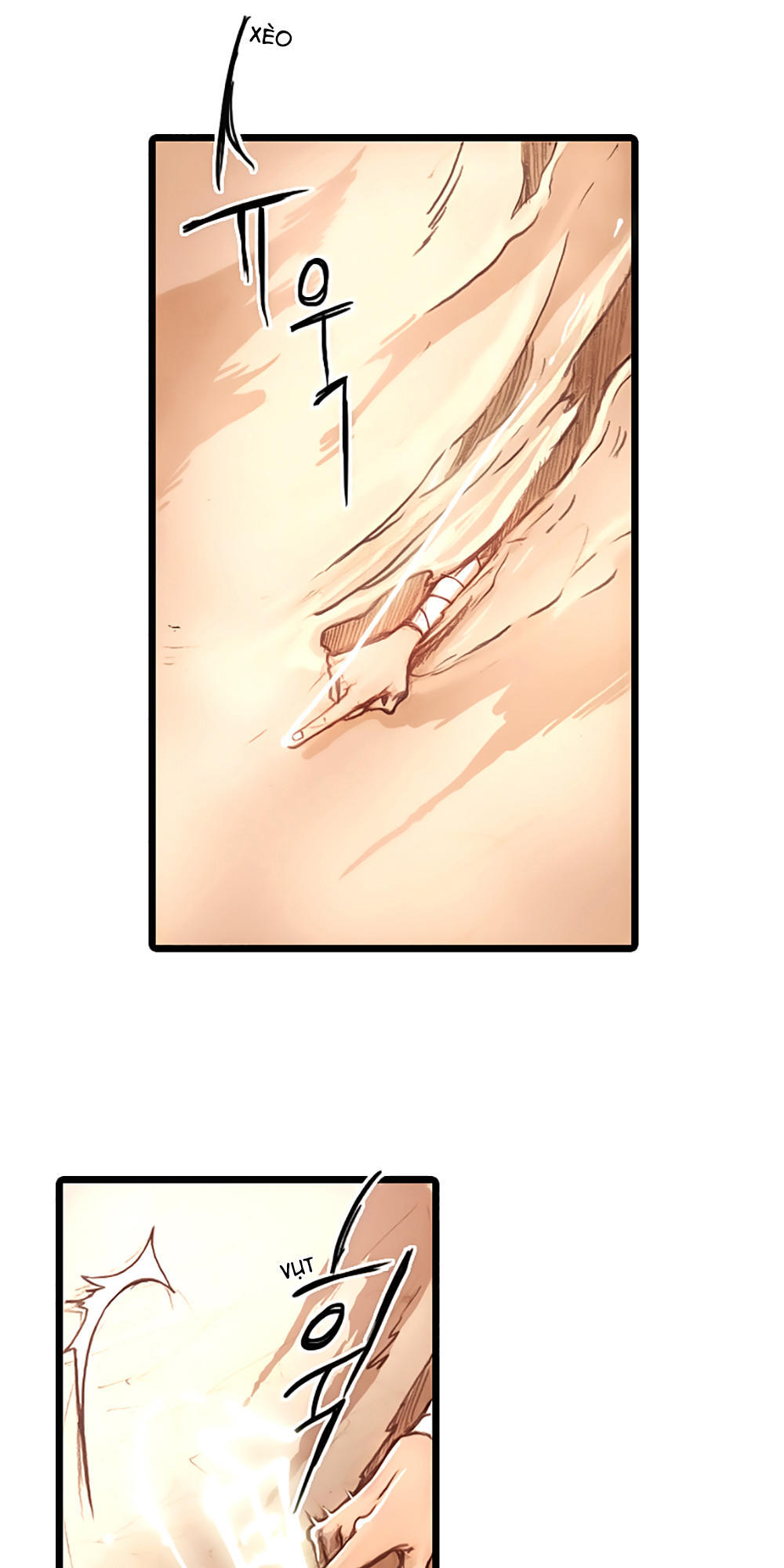 Hongdo - Chương 4 - Trang 81