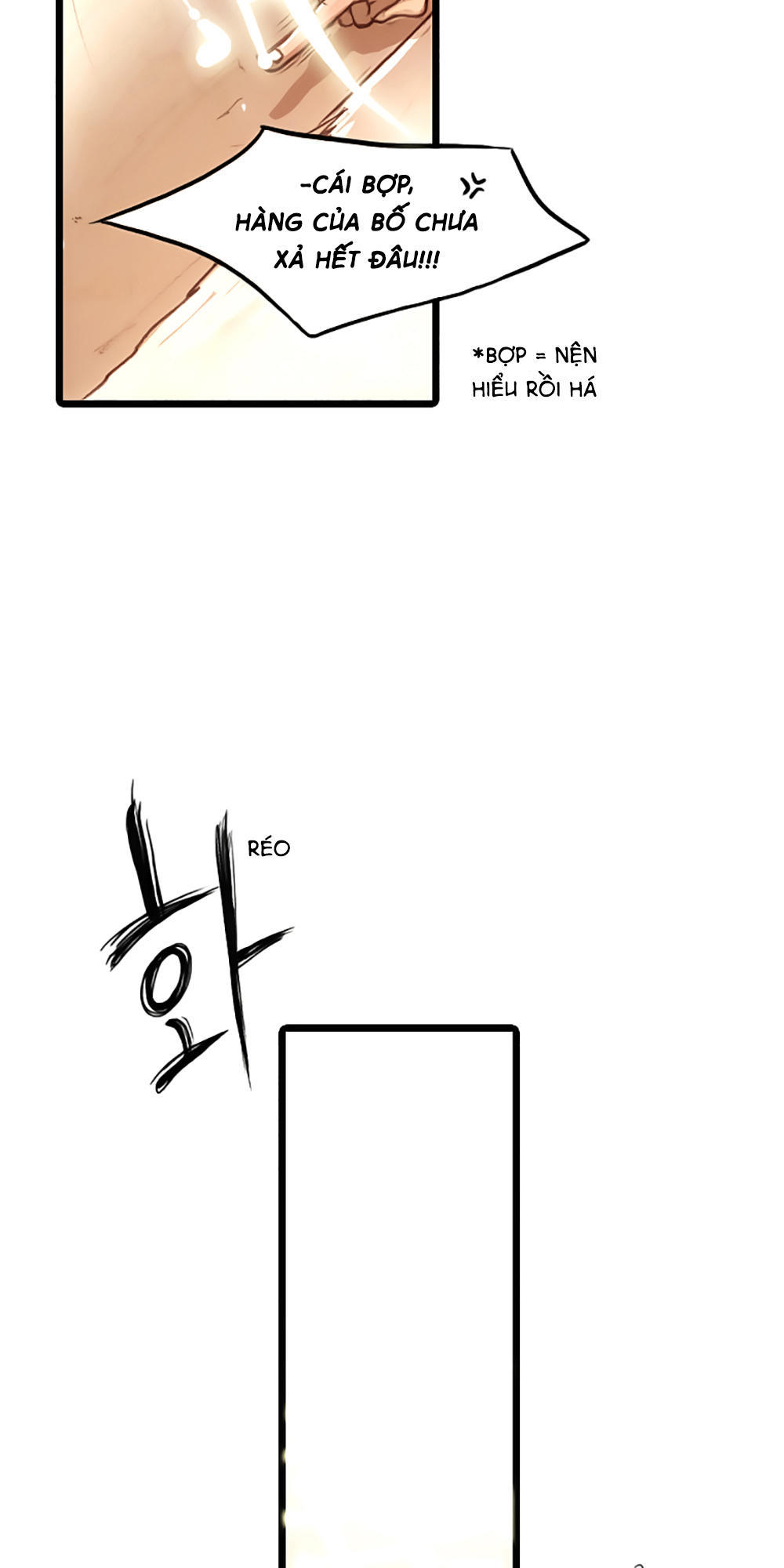 Hongdo - Chương 4 - Trang 82