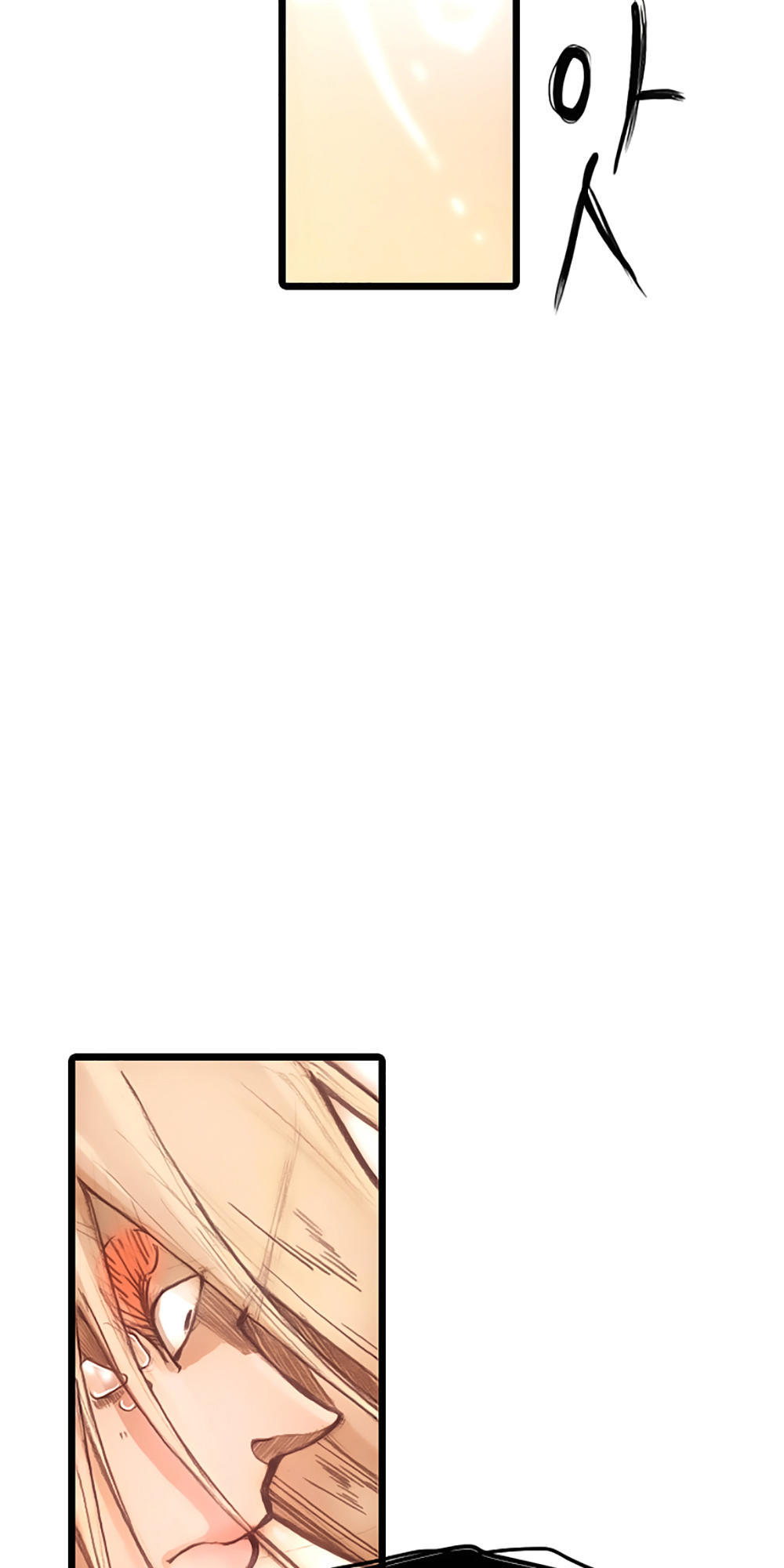 Hongdo - Chương 4 - Trang 83