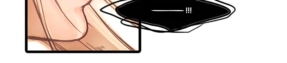 Hongdo - Chương 4 - Trang 84