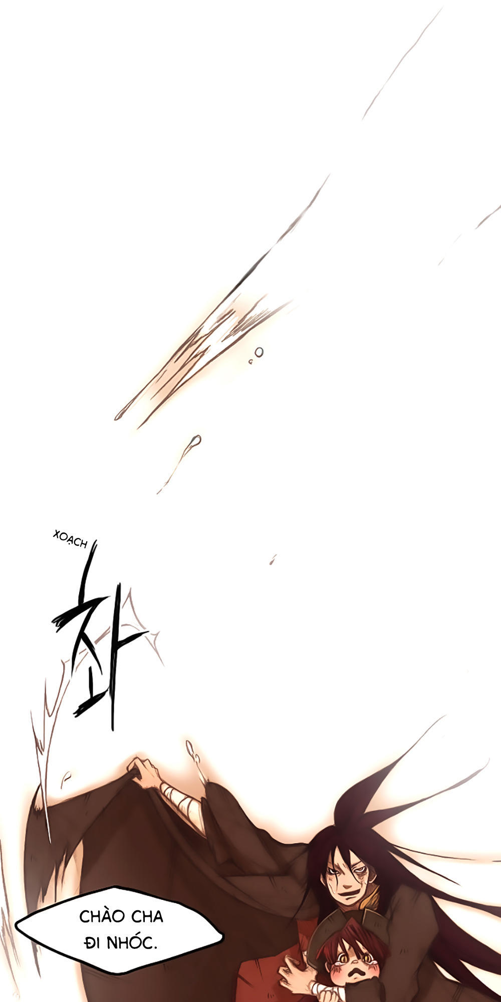 Hongdo - Chương 4 - Trang 86