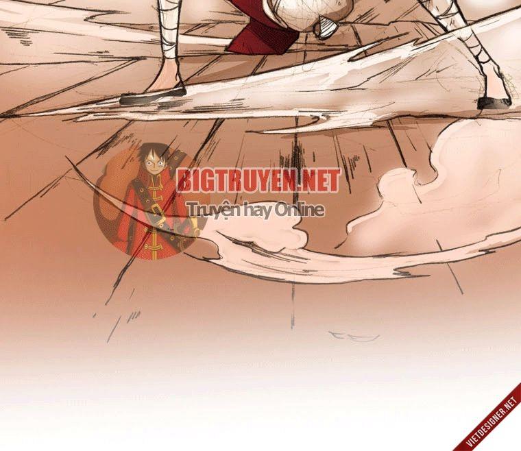 Hongdo - Chương 5 - Trang 11