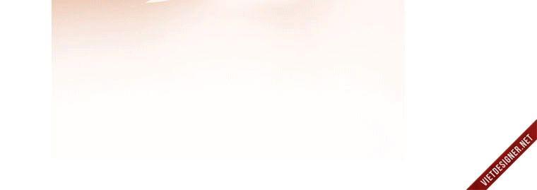 Hongdo - Chương 5 - Trang 15