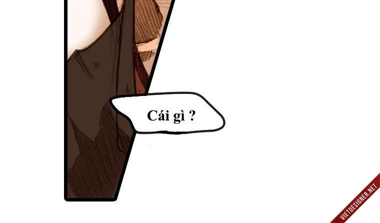 Hongdo - Chương 5 - Trang 25