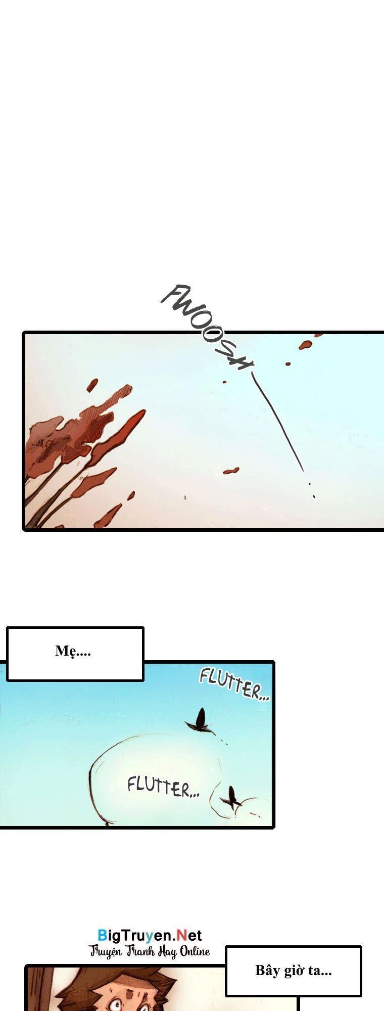 Hongdo - Chương 5 - Trang 32