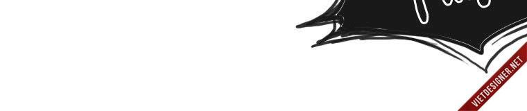 Hongdo - Chương 5 - Trang 36