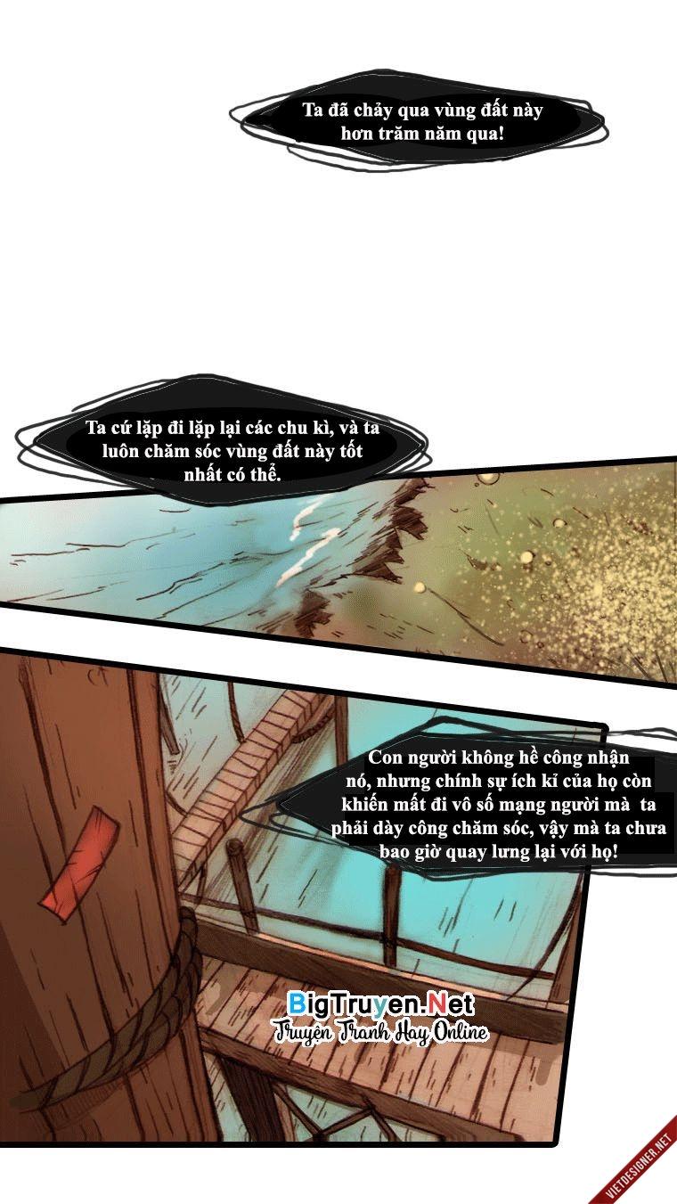 Hongdo - Chương 5 - Trang 44