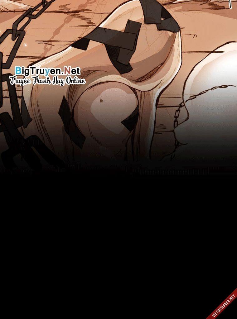 Hongdo - Chương 5 - Trang 60