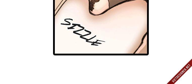 Hongdo - Chương 5 - Trang 62