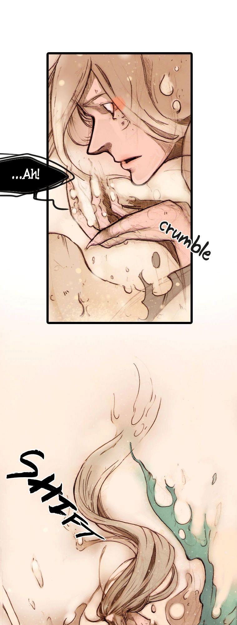 Hongdo - Chương 5 - Trang 63