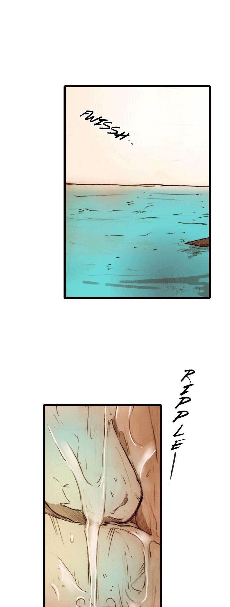 Hongdo - Chương 5 - Trang 65