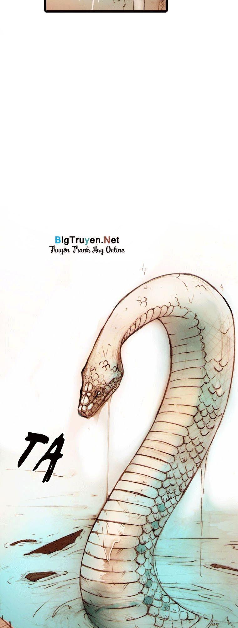 Hongdo - Chương 5 - Trang 66