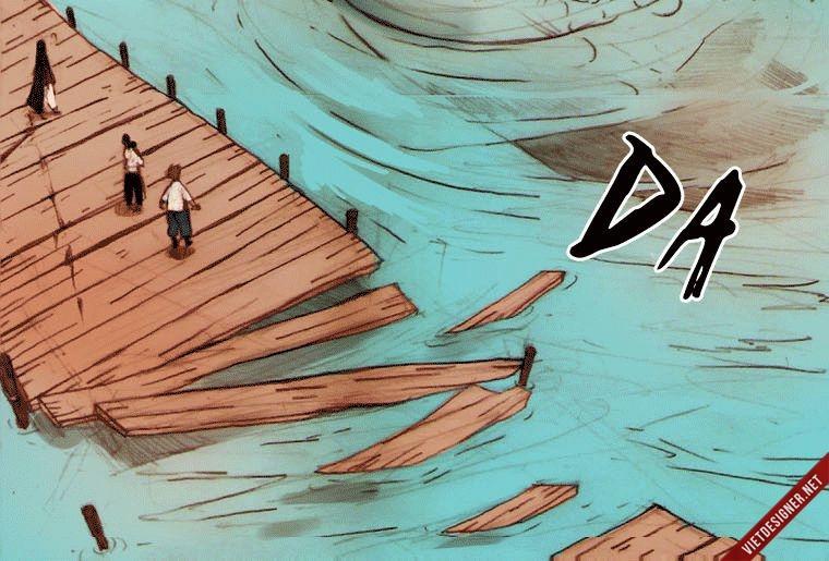 Hongdo - Chương 5 - Trang 67