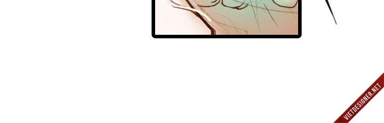 Hongdo - Chương 5 - Trang 69