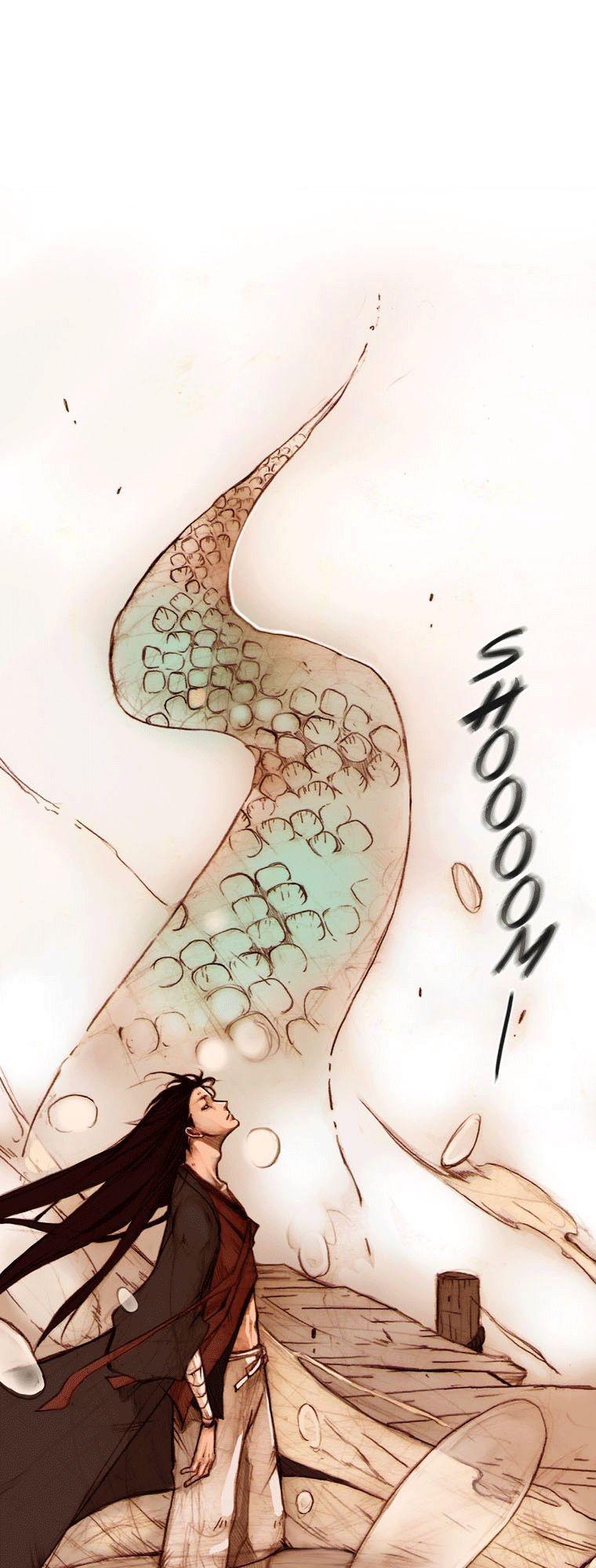 Hongdo - Chương 5 - Trang 71