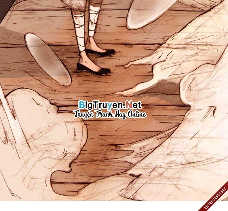 Hongdo - Chương 5 - Trang 72
