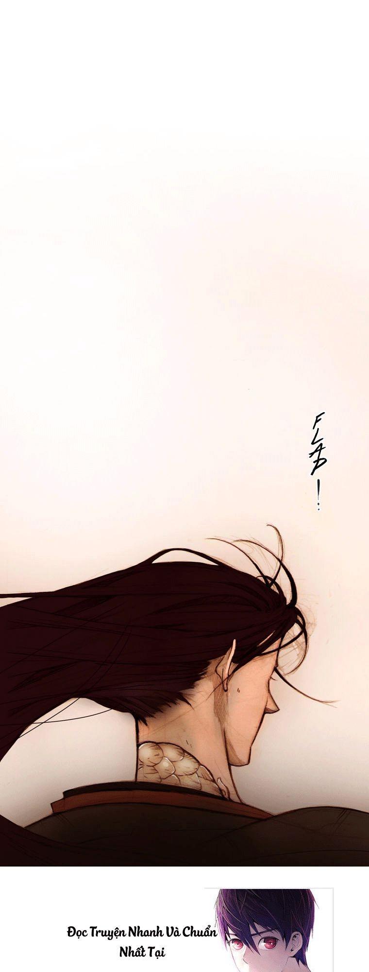 Hongdo - Chương 5 - Trang 74