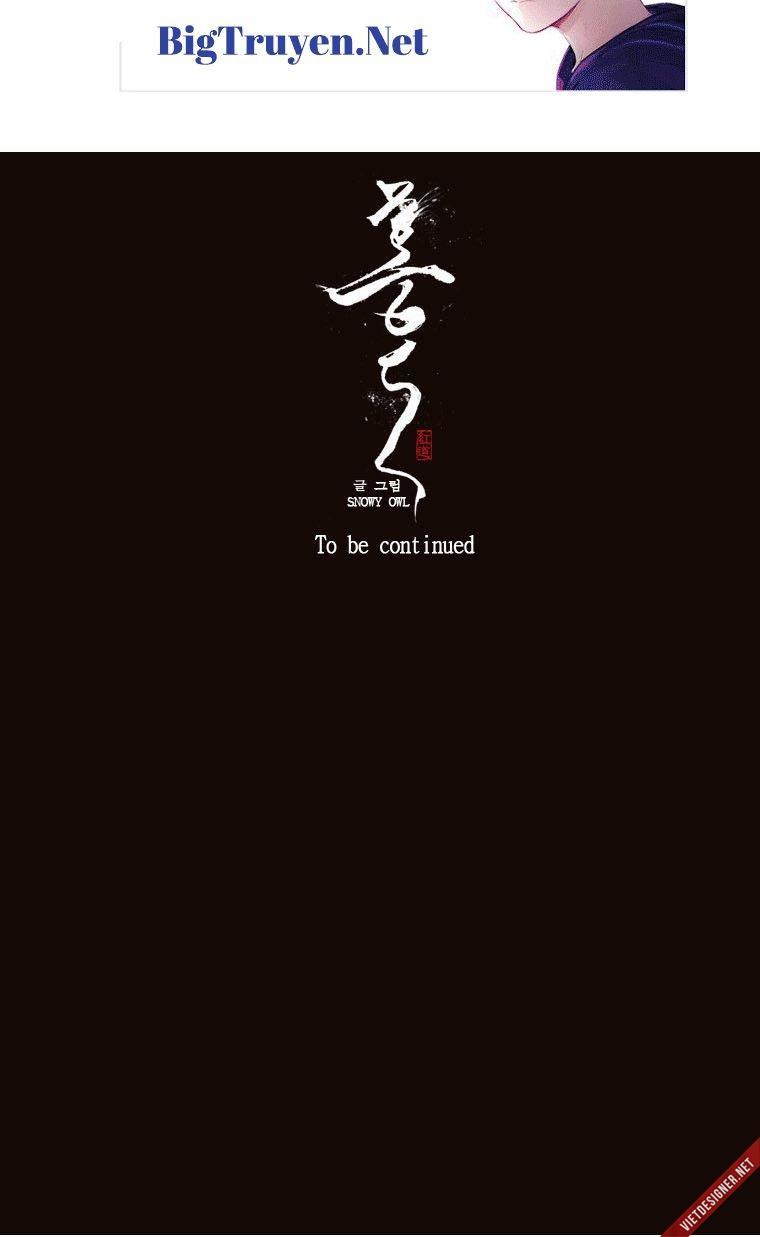 Hongdo - Chương 5 - Trang 75