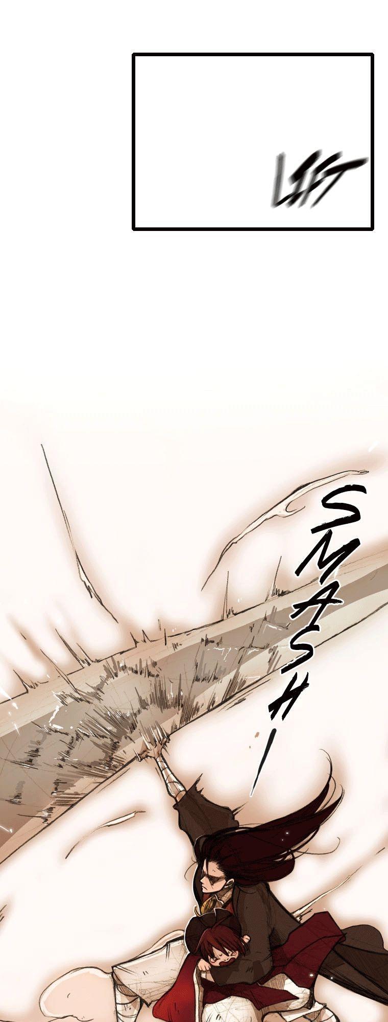 Hongdo - Chương 5 - Trang 10