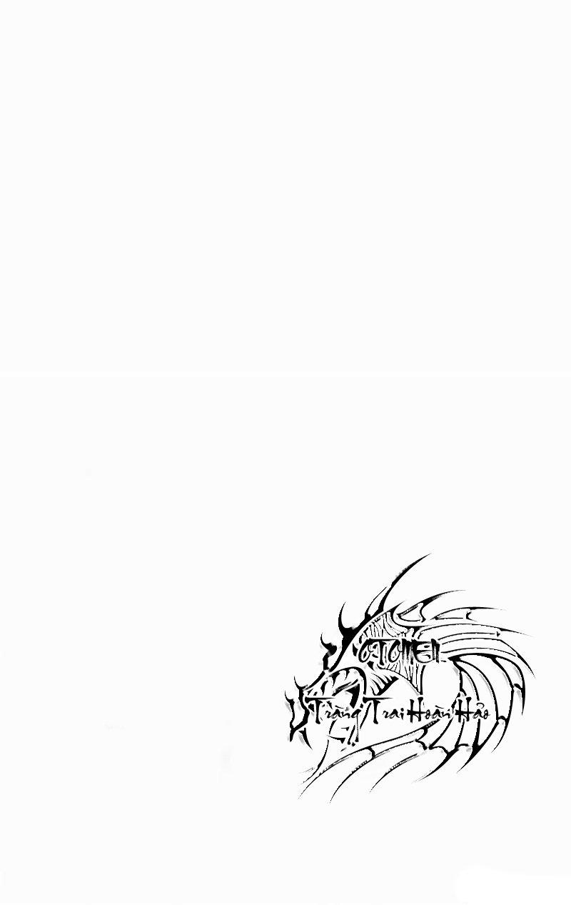 Otomen - Chương 1 - Trang 5