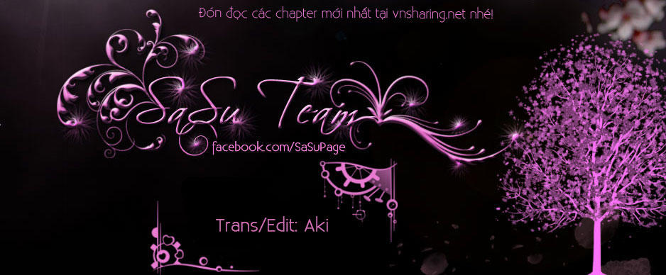 Otomen - Chương 10 - Trang 46