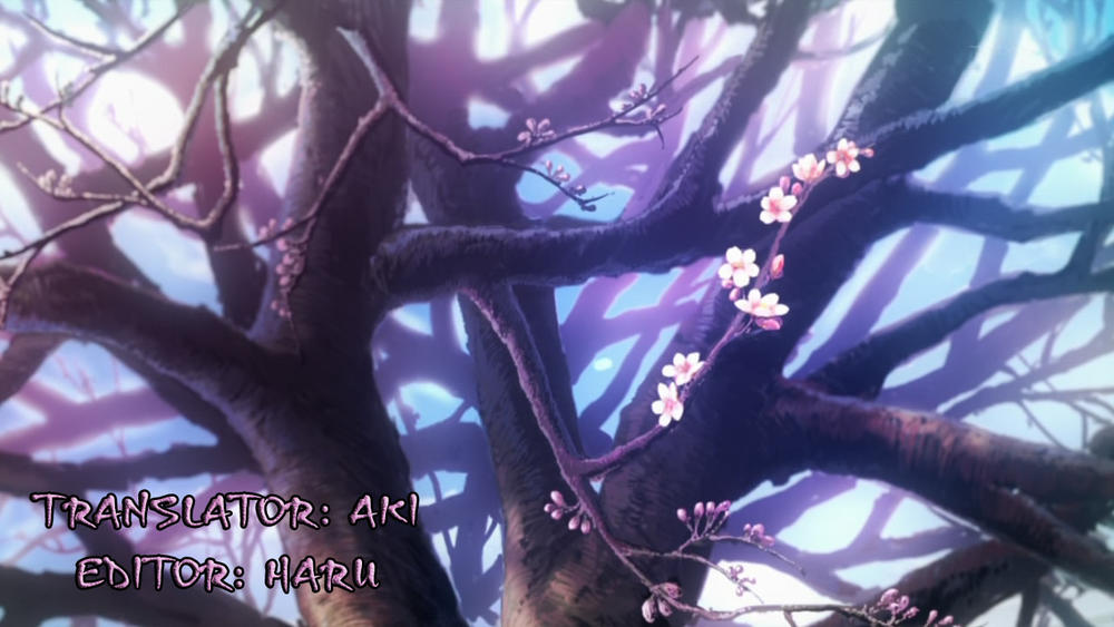 Otomen - Chương 4 - Trang 49