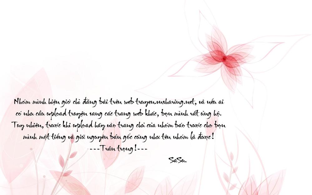 Otomen - Chương 6 - Trang 47