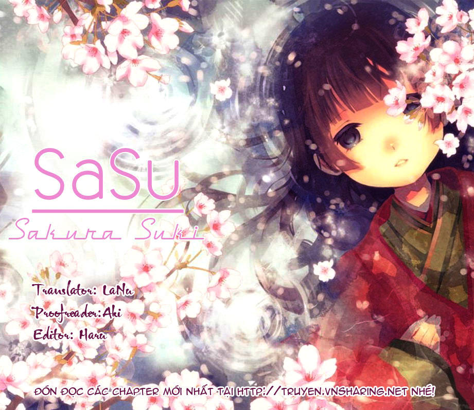 Otomen - Chương 8 - Trang 41