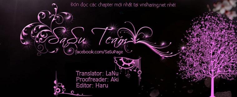 Otomen - Chương 9 - Trang 47