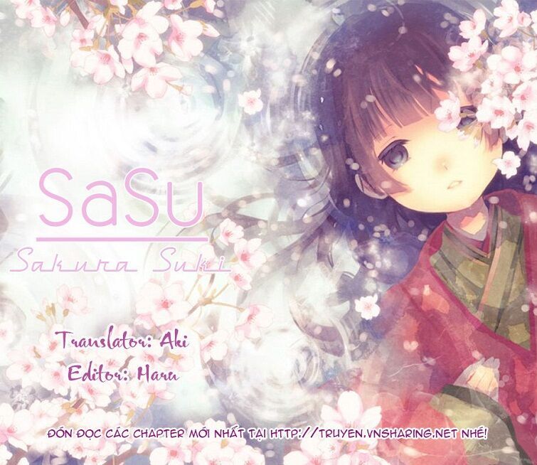 Otomen - Chương 7 - Trang 47