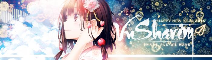 Tanaka-Kun Wa Itsumo Kedaruge - Chương 29 - Trang 18