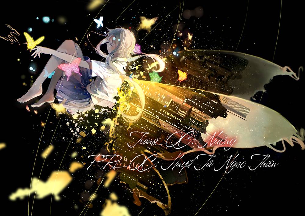 Tanaka-Kun Wa Itsumo Kedaruge - Chương 31 - Trang 16