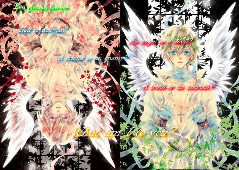 Tanaka-Kun Wa Itsumo Kedaruge - Chương 40 - Trang 1