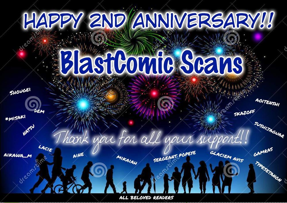 Tanaka-Kun Wa Itsumo Kedaruge - Chương 40 - Trang 2