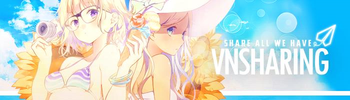 Tanaka-Kun Wa Itsumo Kedaruge - Chương 40 - Trang 22